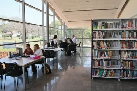 ניהול מערכות תפעוליות